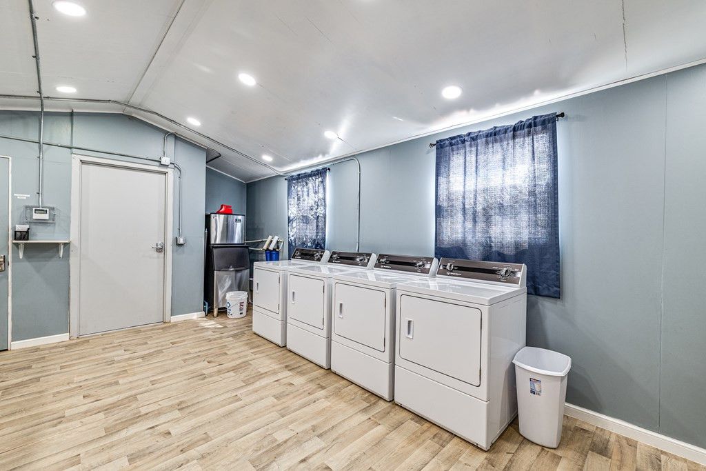 Image 21 of property listing at 222 9th Street, Sterling City, TX 76951