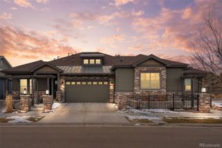1510 Lanterns Lane, Superior, CO 80027