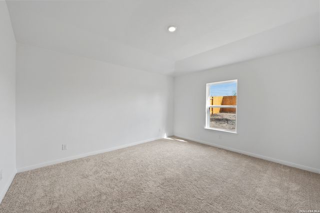 15118 Waterow View, Von Ormy, TX 78073