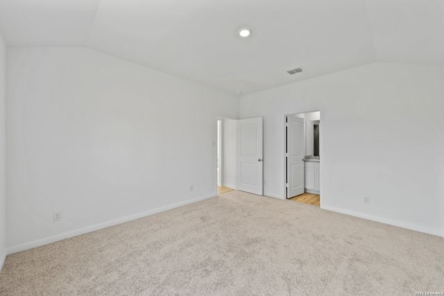 15118 Waterow View, Von Ormy, TX 78073