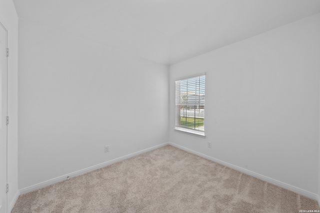 15118 Waterow View, Von Ormy, TX 78073