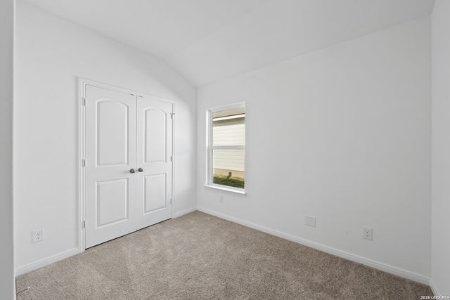 15118 Waterow View, Von Ormy, TX 78073