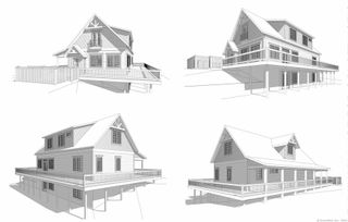 18 Old Wood Road, Plymouth, CT 06786