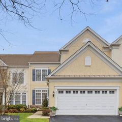 377 PRIMROSE DR, Upper Gwynedd, PA 19446