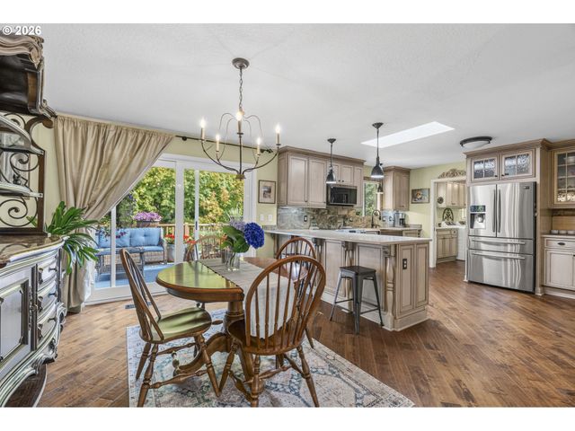 891 YOUNG Rd, Kelso, WA 98626