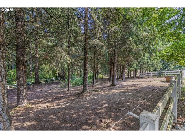 891 YOUNG Rd, Kelso, WA 98626
