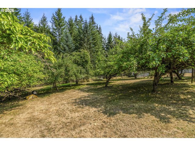 891 YOUNG Rd, Kelso, WA 98626