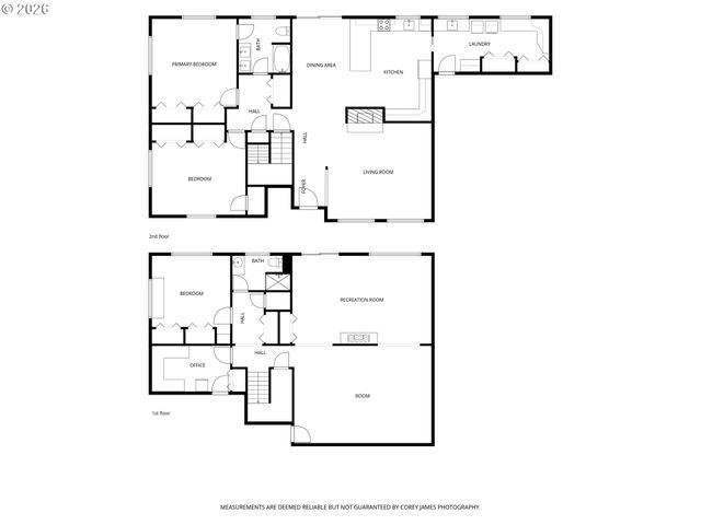 891 YOUNG Rd, Kelso, WA 98626