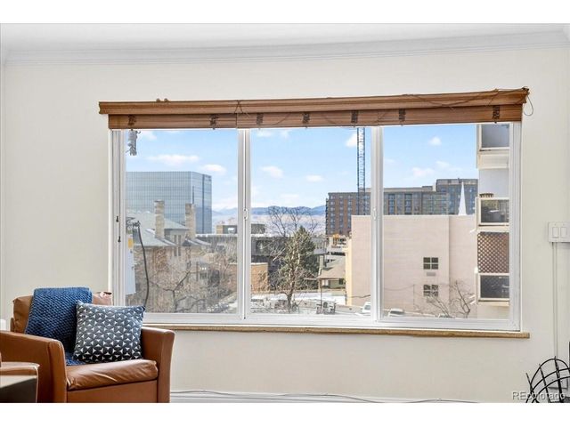 855 N Pennsylvania St 411, Denver, CO 80203