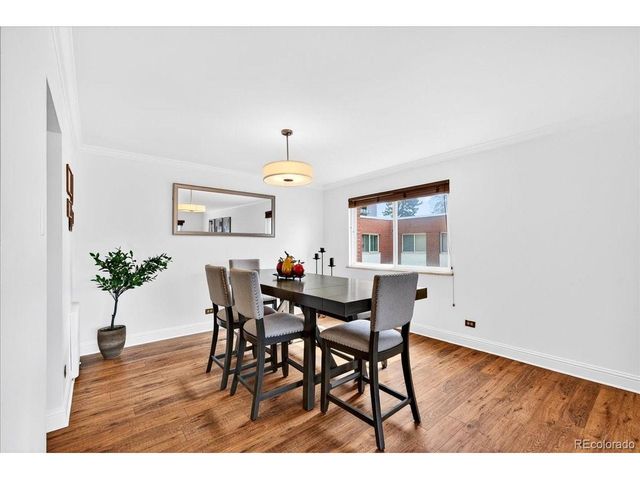 855 N Pennsylvania St 411, Denver, CO 80203