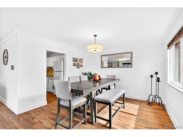 855 N Pennsylvania St 411, Denver, CO 80203