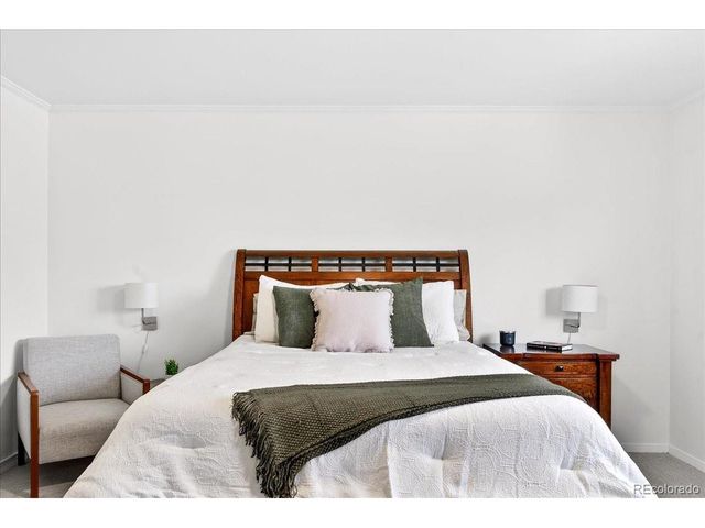 855 N Pennsylvania St 411, Denver, CO 80203