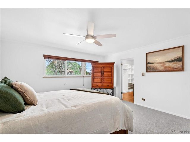 855 N Pennsylvania St 411, Denver, CO 80203