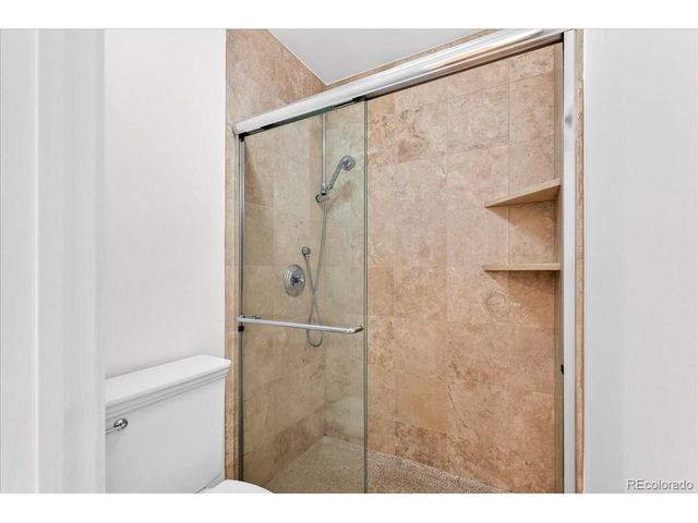 855 N Pennsylvania St 411, Denver, CO 80203