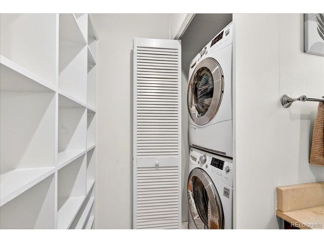 855 N Pennsylvania St 411, Denver, CO 80203