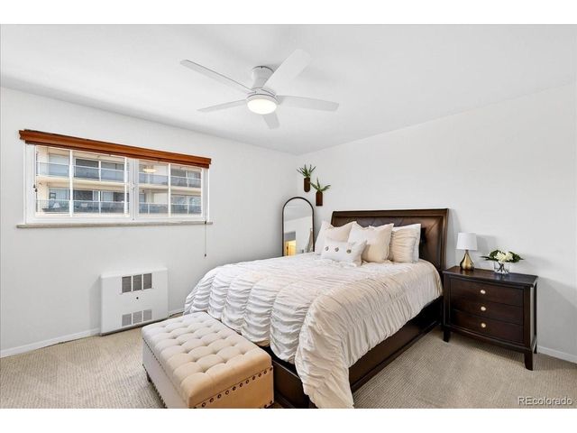 855 N Pennsylvania St 411, Denver, CO 80203