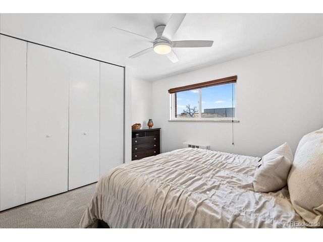 855 N Pennsylvania St 411, Denver, CO 80203