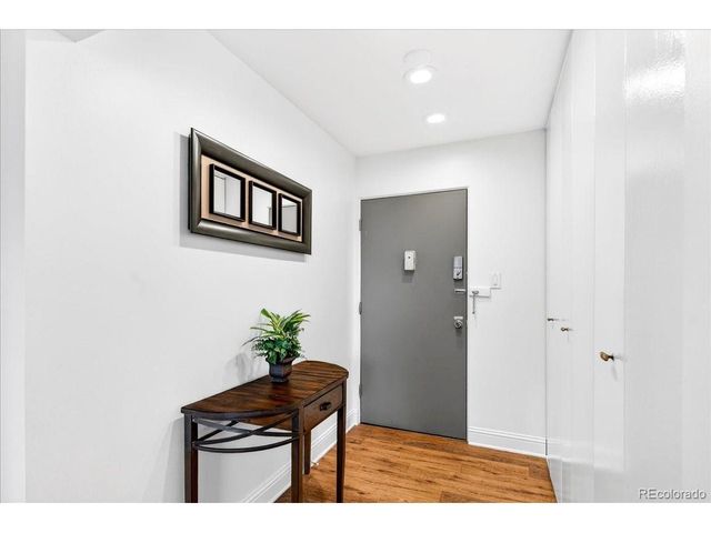 855 N Pennsylvania St 411, Denver, CO 80203