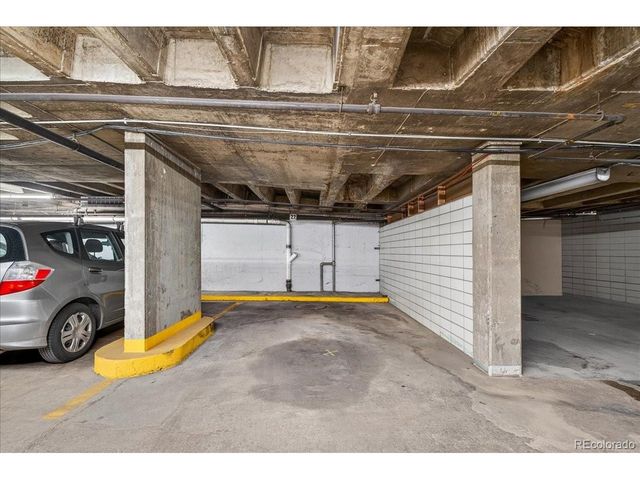 855 N Pennsylvania St 411, Denver, CO 80203