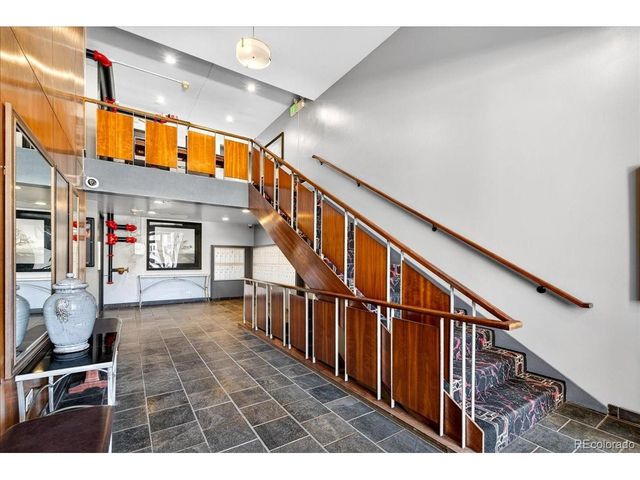 855 N Pennsylvania St 411, Denver, CO 80203