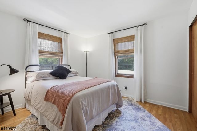 626 5Th St, Belvidere Twp., NJ 07823