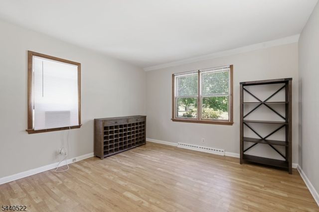 626 5Th St, Belvidere Twp., NJ 07823