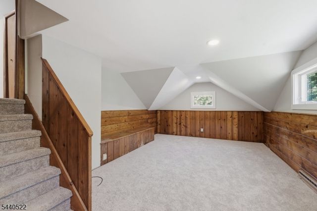 626 5Th St, Belvidere Twp., NJ 07823