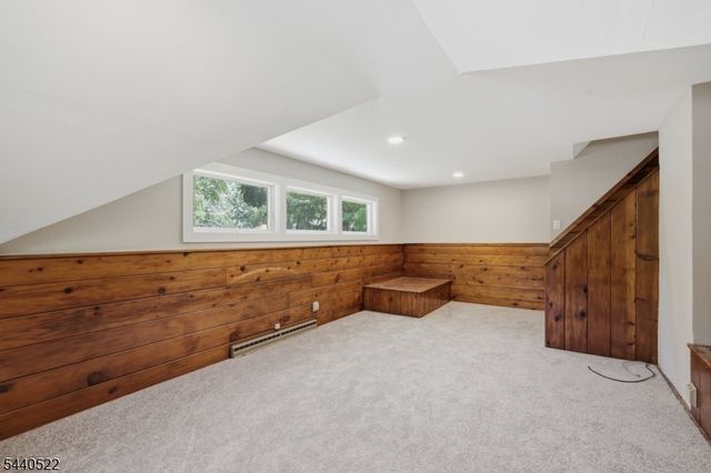 626 5Th St, Belvidere Twp., NJ 07823