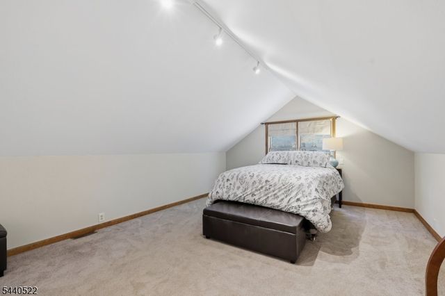 626 5Th St, Belvidere Twp., NJ 07823