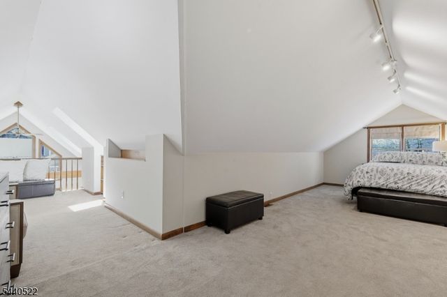 626 5Th St, Belvidere Twp., NJ 07823