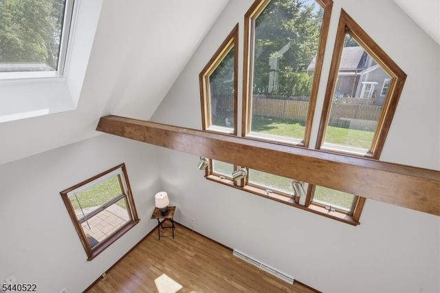 626 5Th St, Belvidere Twp., NJ 07823