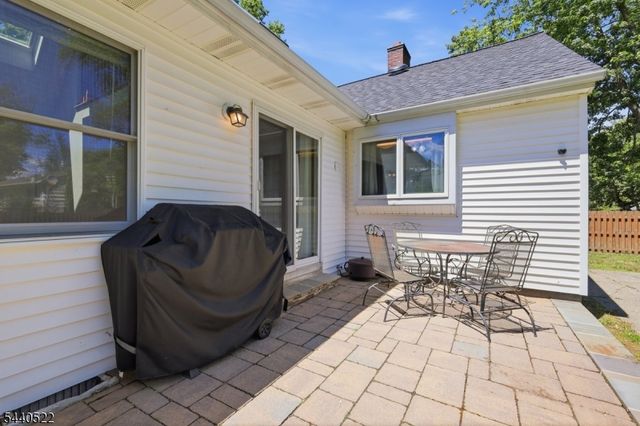 626 5Th St, Belvidere Twp., NJ 07823