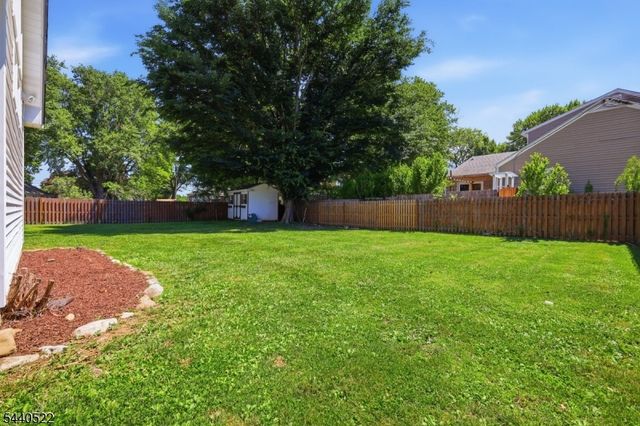 626 5Th St, Belvidere Twp., NJ 07823