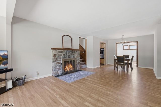 626 5Th St, Belvidere Twp., NJ 07823