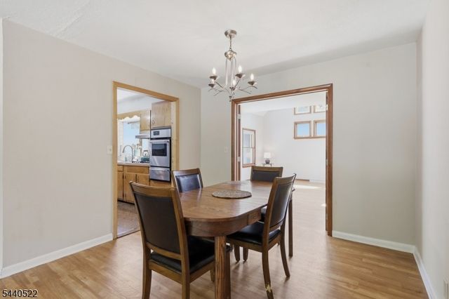 626 5Th St, Belvidere Twp., NJ 07823