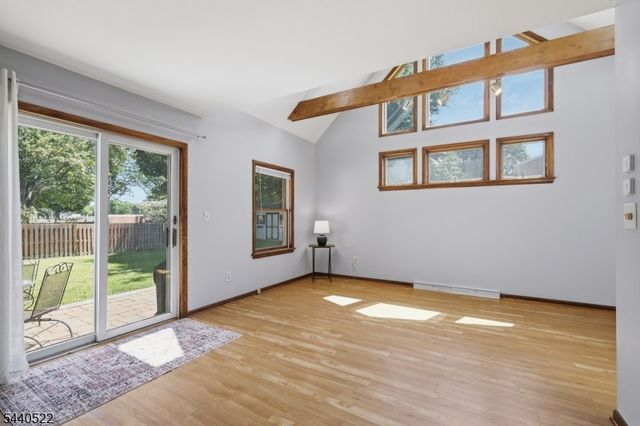 626 5Th St, Belvidere Twp., NJ 07823