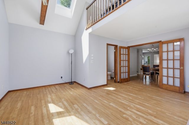 626 5Th St, Belvidere Twp., NJ 07823
