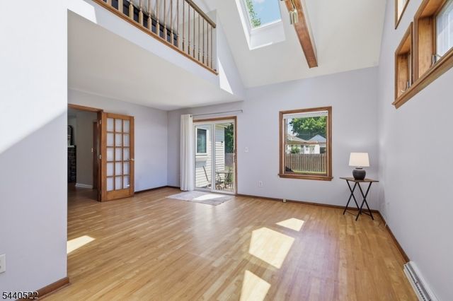 626 5Th St, Belvidere Twp., NJ 07823