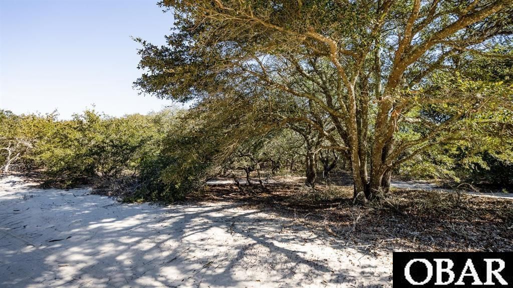 Image 2 of property listing at 2004 Sea Horse Road Lot 60, Corolla, NC 27927