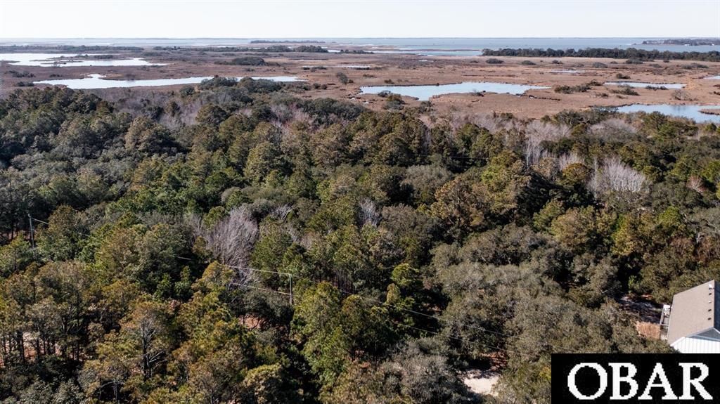 Image 11 of property listing at 2004 Sea Horse Road Lot 60, Corolla, NC 27927