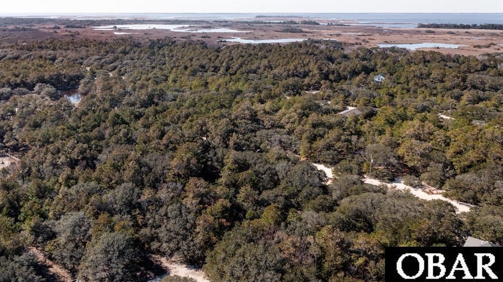 Image 12 of property listing at 2004 Sea Horse Road Lot 60, Corolla, NC 27927