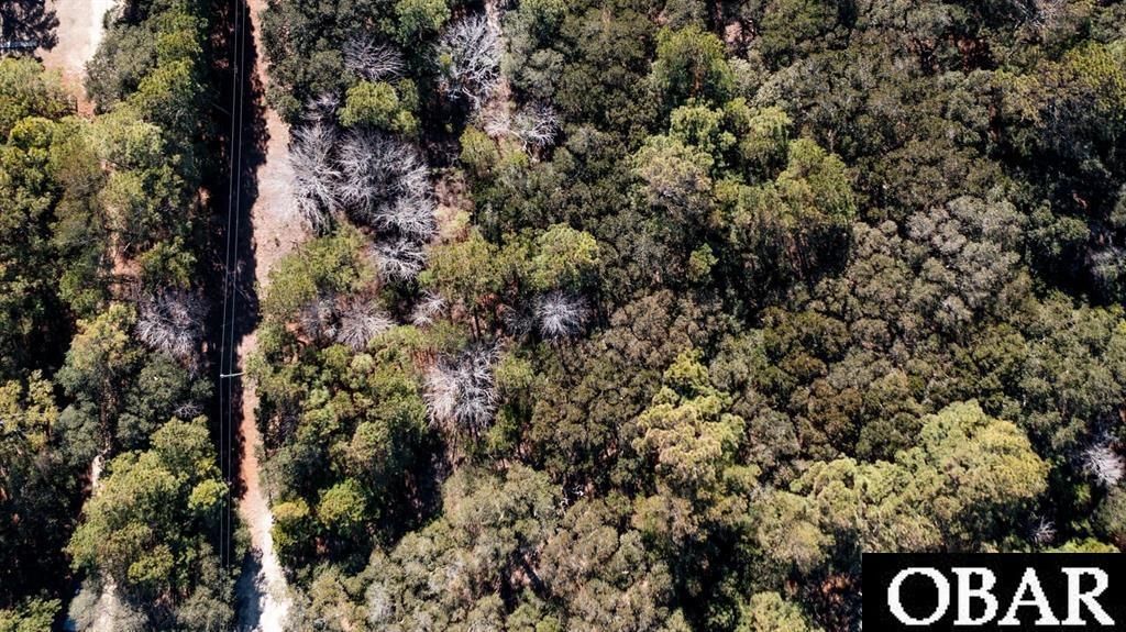 Image 3 of property listing at 2004 Sea Horse Road Lot 60, Corolla, NC 27927