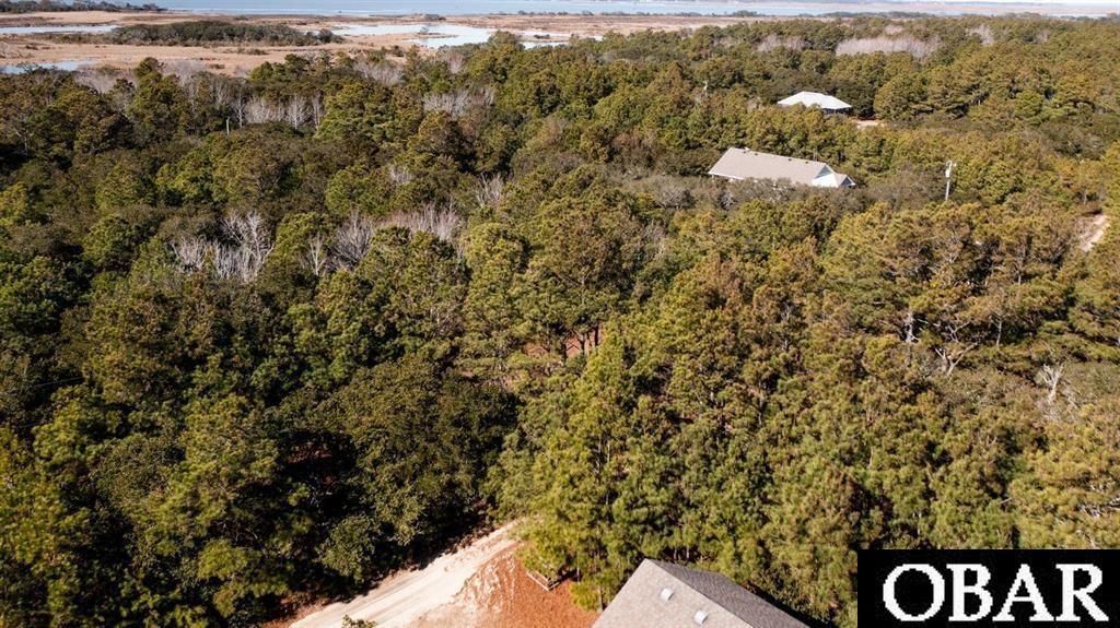 Image 4 of property listing at 2004 Sea Horse Road Lot 60, Corolla, NC 27927