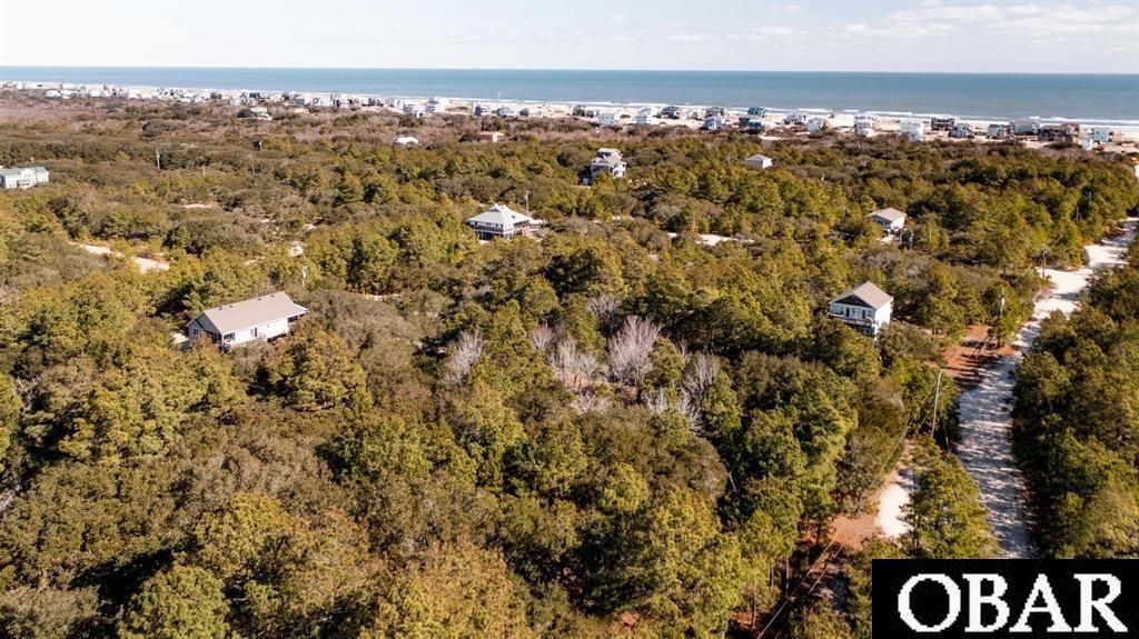 Image 7 of property listing at 2004 Sea Horse Road Lot 60, Corolla, NC 27927