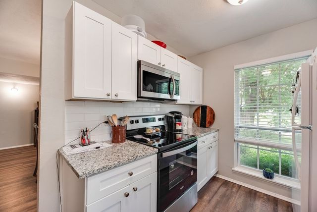5801 Redwood Lane, Rowlett, TX 75089
