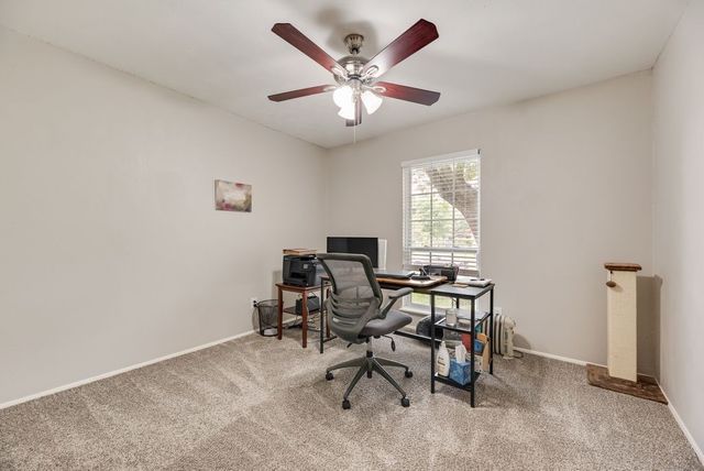 5801 Redwood Lane, Rowlett, TX 75089