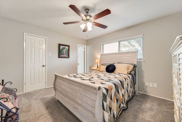 5801 Redwood Lane, Rowlett, TX 75089
