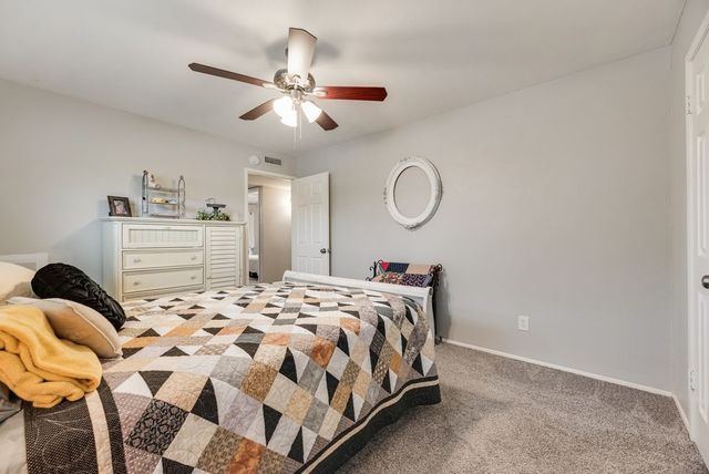 5801 Redwood Lane, Rowlett, TX 75089
