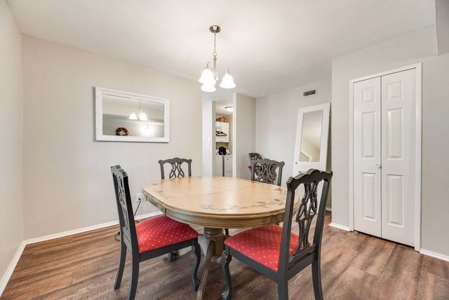 5801 Redwood Lane, Rowlett, TX 75089