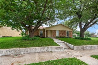 5801 Redwood Lane, Rowlett, TX 75089